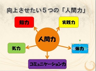 全体D.jpg